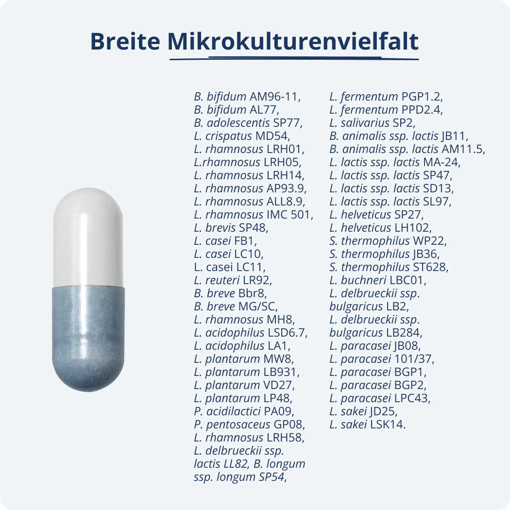 Produktbild 9