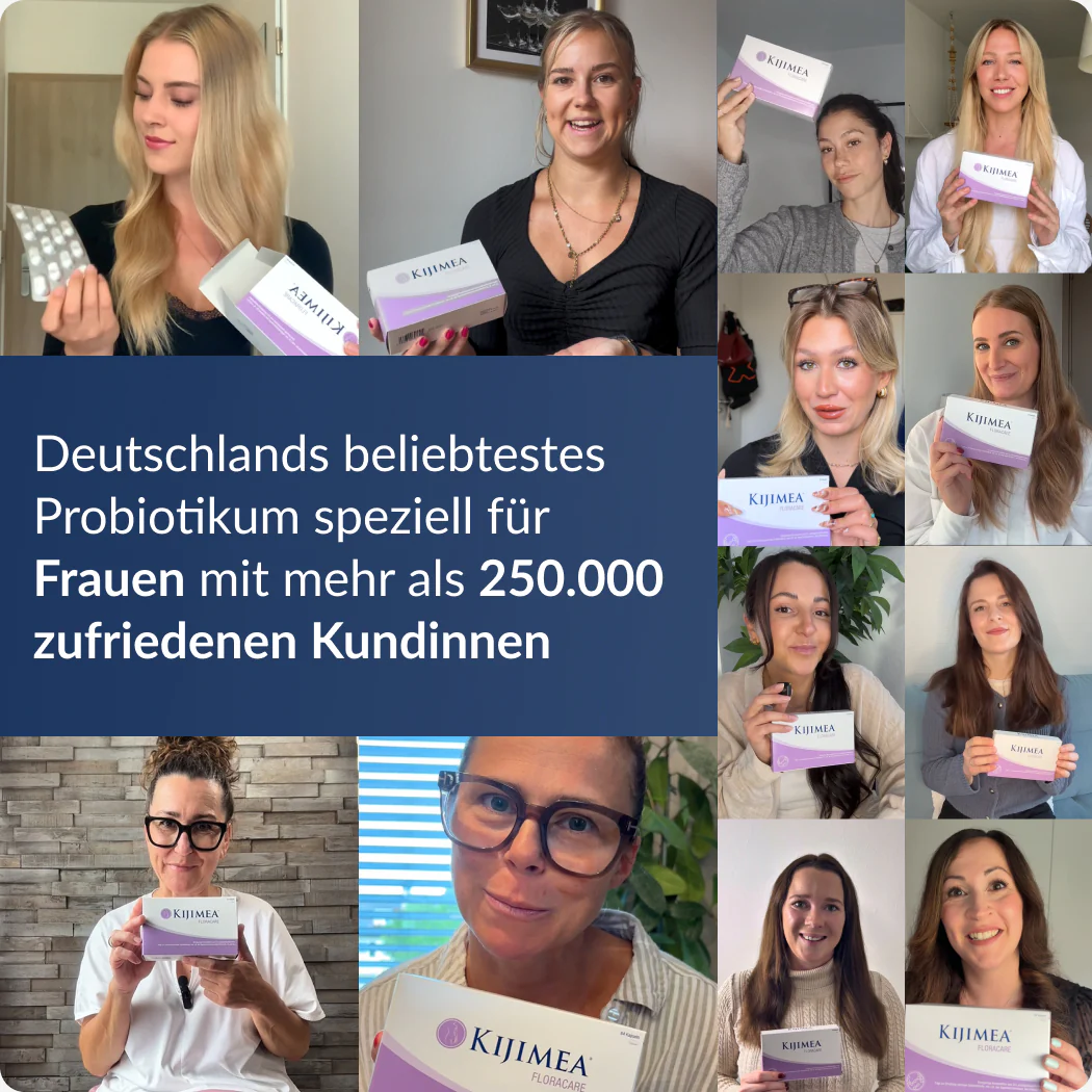 Produktbild 3