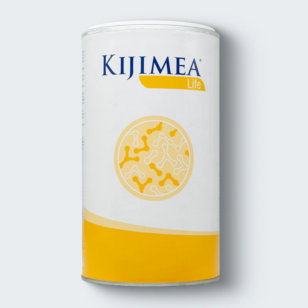 Abo-Produkte