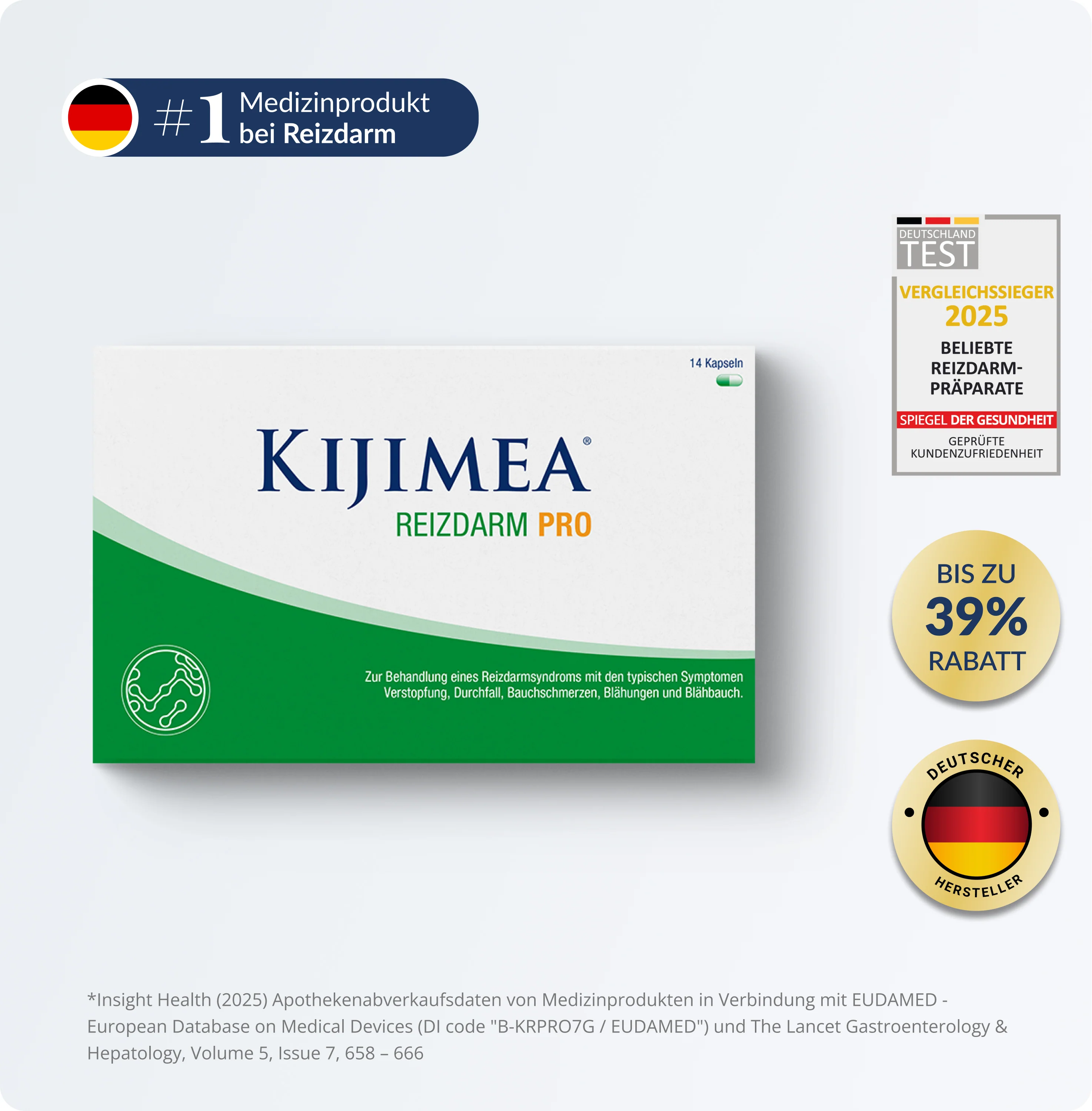 Alle Produkte
