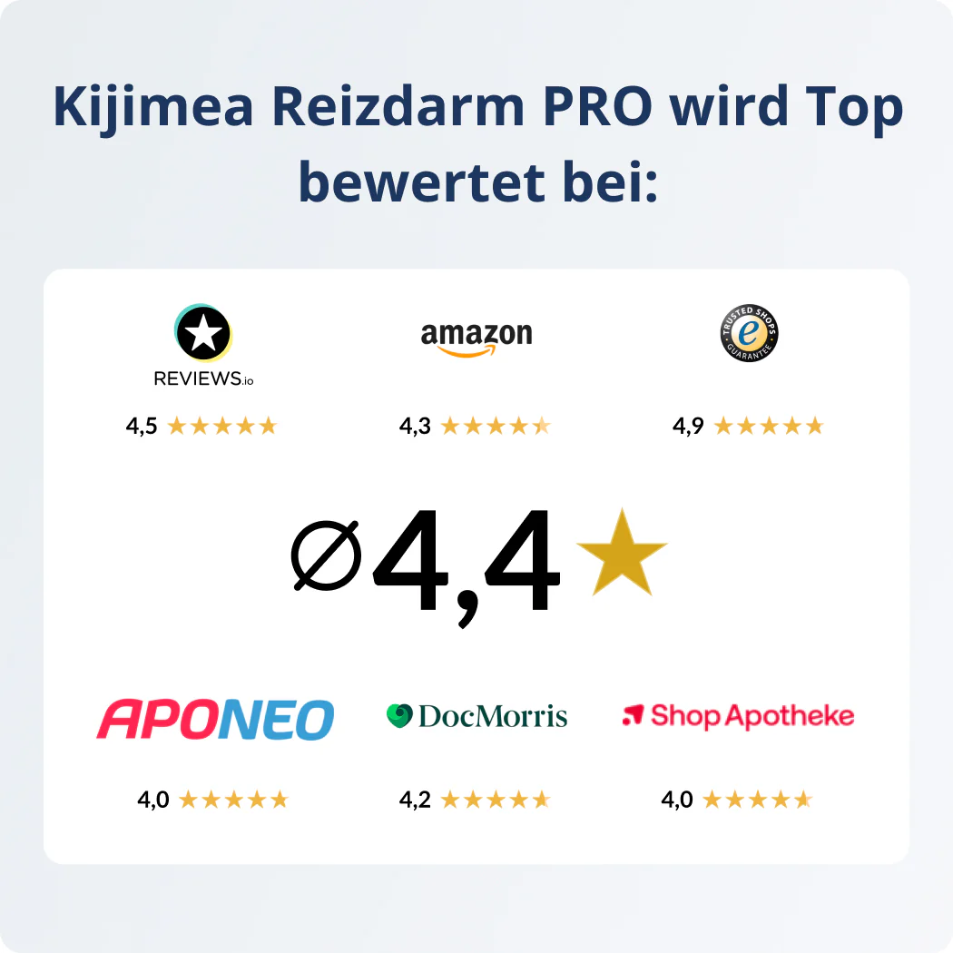 Produktbild 2